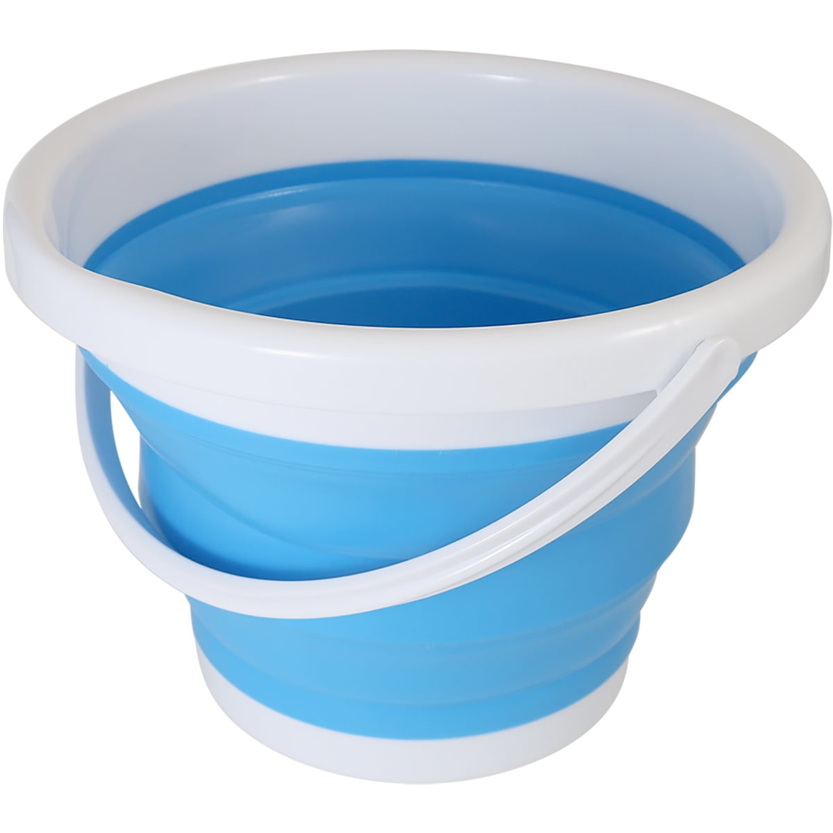 Coghlan's 2080 Collapsible Bucket - 5 Liter