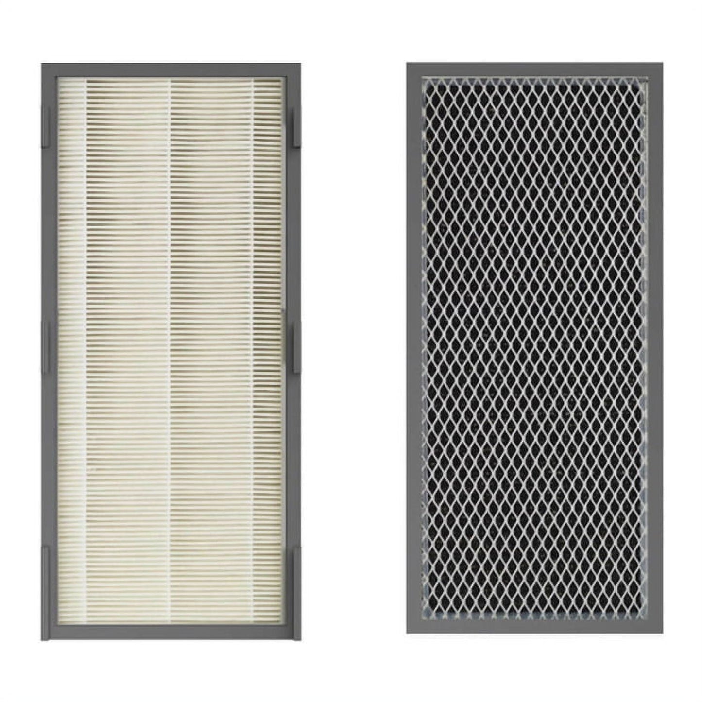 Cuisinart HEPA/Carbon Combine Filter Pack for CAP-1000