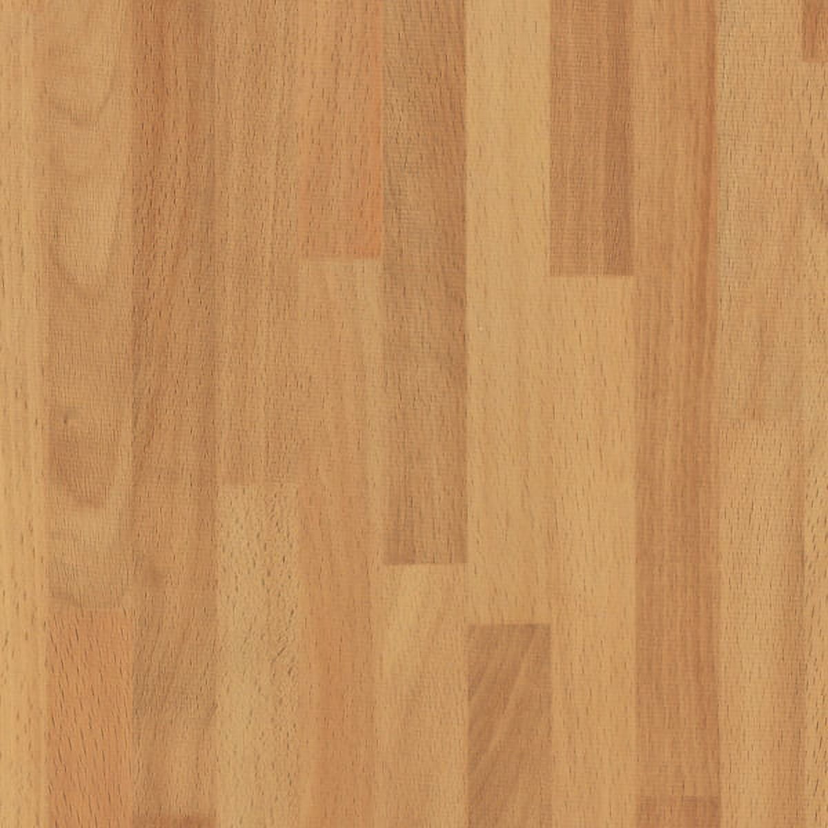DC Fix Butcher Block Adhesive Film Set of 2