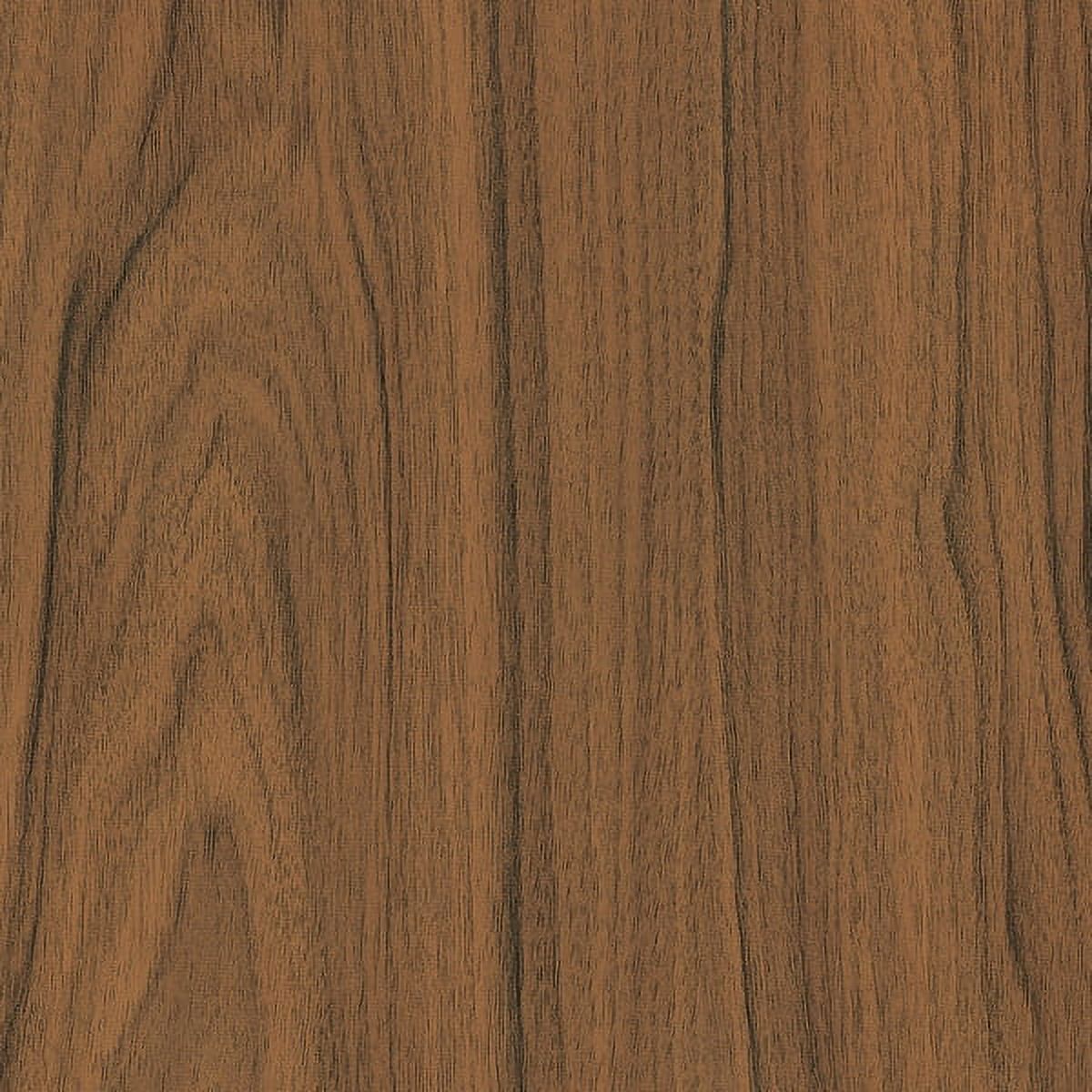 DC Fix Medium Walnut Adhesive Film Set of 2