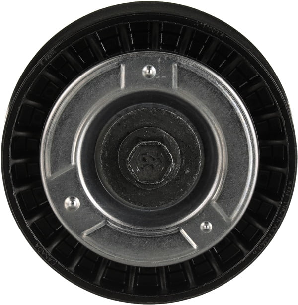 DRIVEALIGN IDLER PULLEY