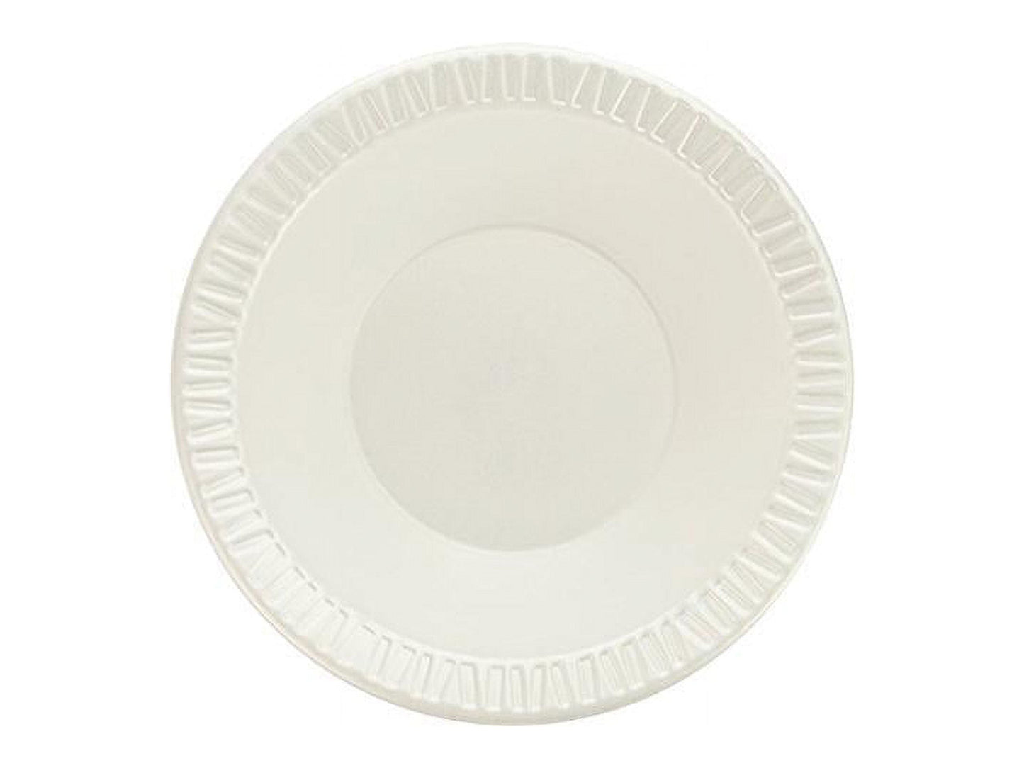 Quiet Classic Laminated Dinnerware Bowls