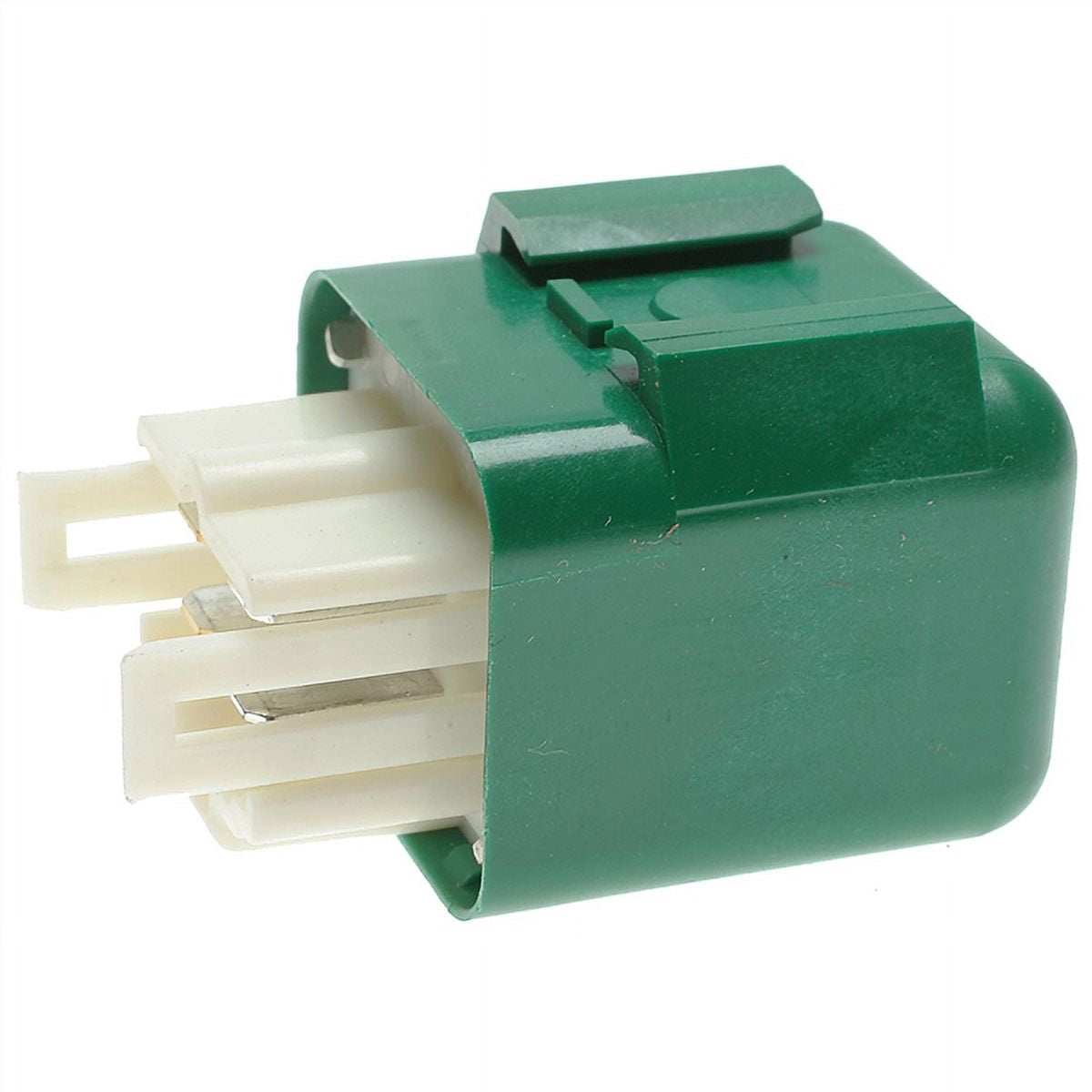 Daytime Running Lamp Relay