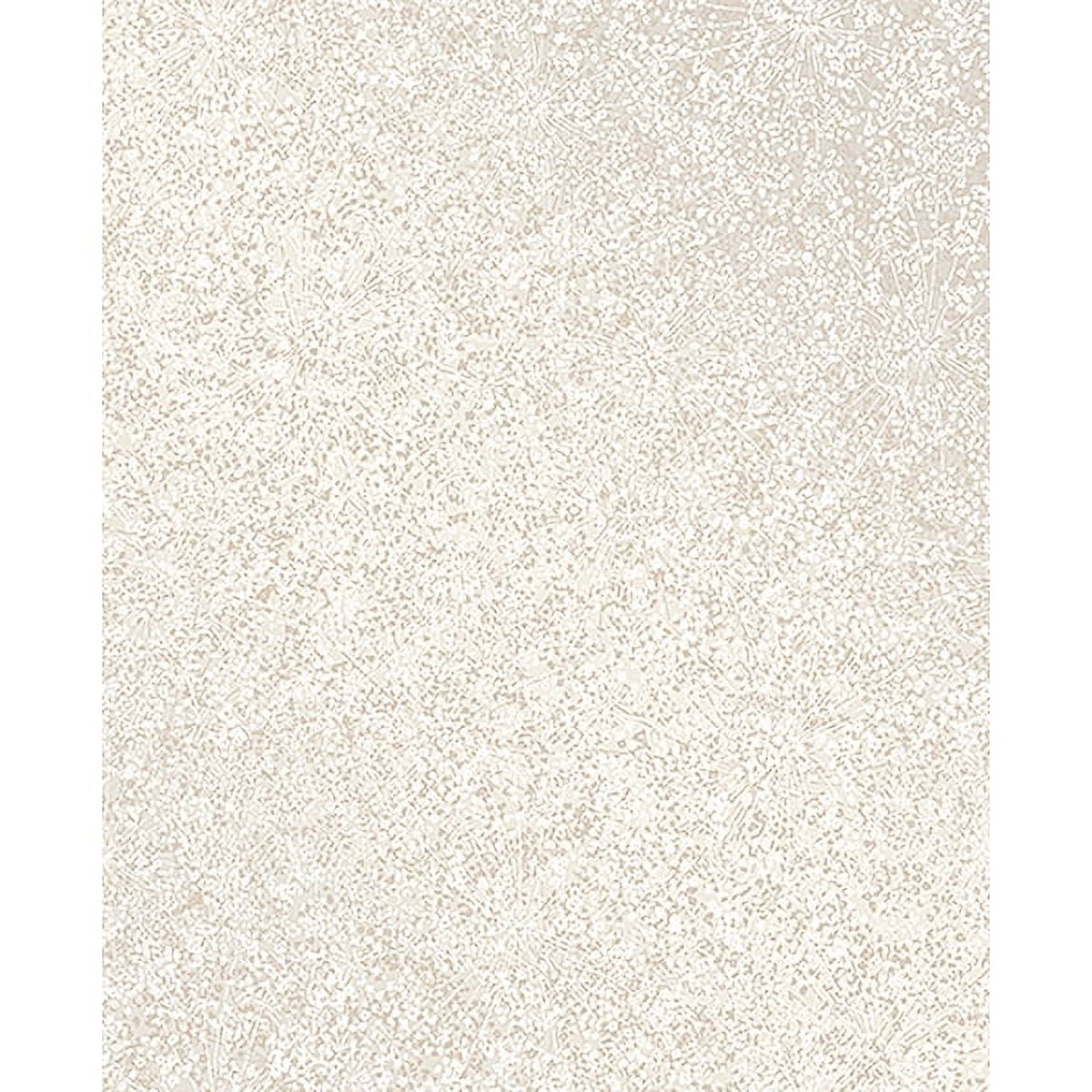 Decorline Dandi Taupe Floral Wallpaper