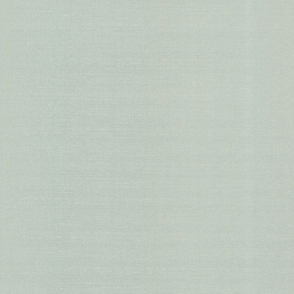 Decorline Emile Green Texture Wallpaper