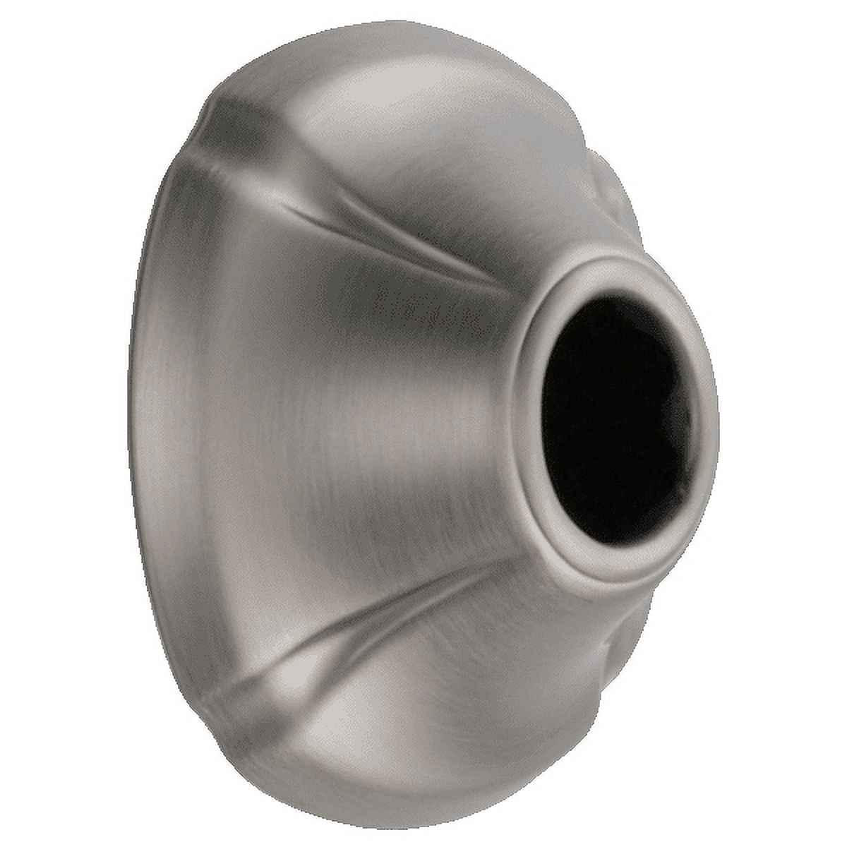 Delta Addison Flange - Shower in Champagne Bronze