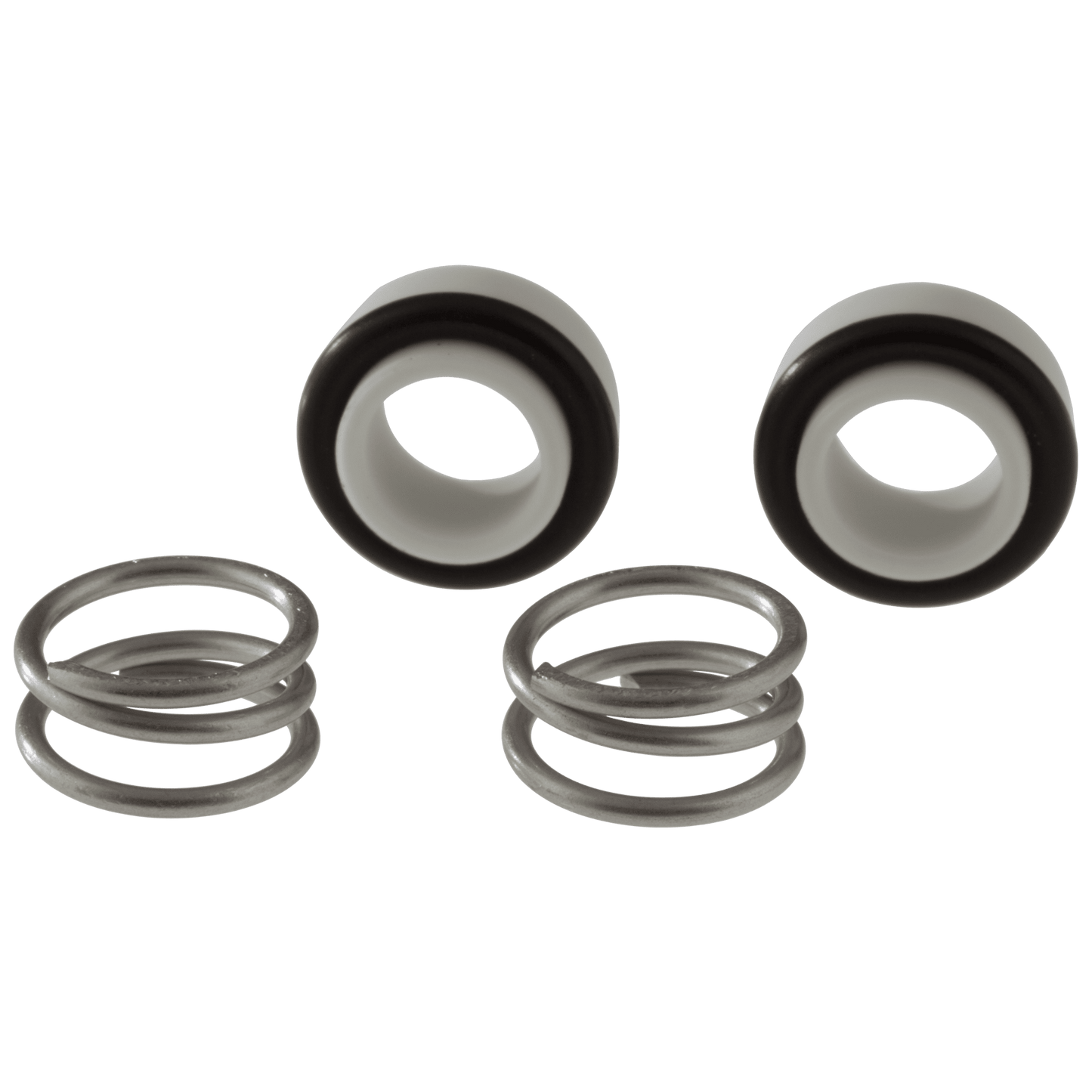Delta Ceramic Seats & Seals (2)