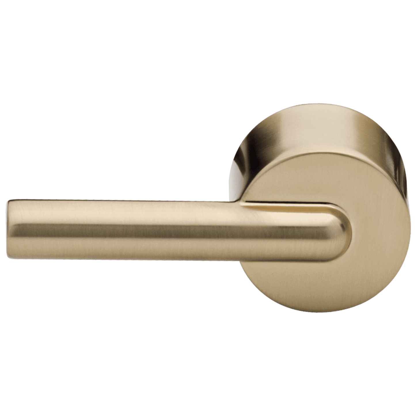 Delta 75960-CZ, Bronze Brass, 1 Piece 1 Pack