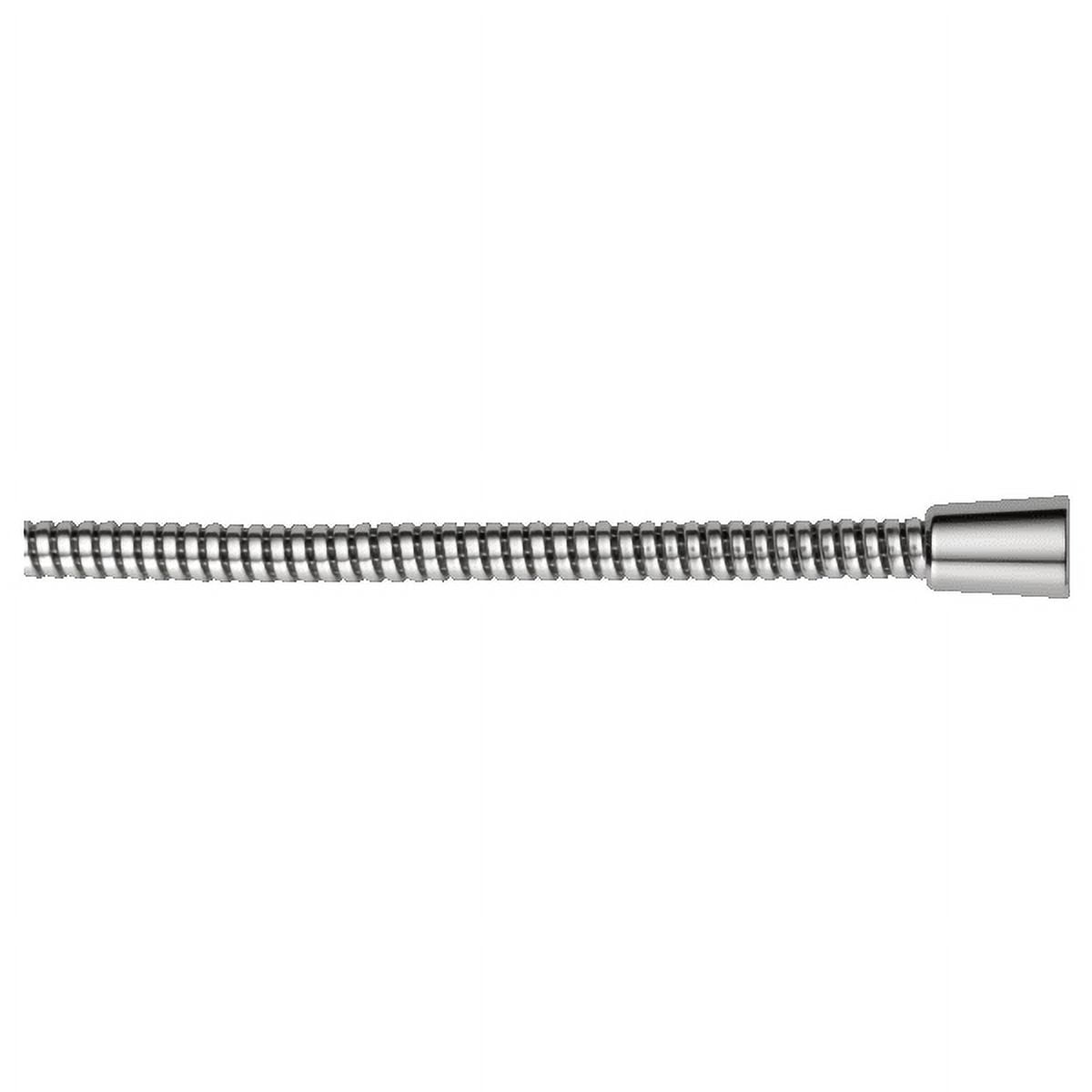 Delta U490r-70-Pk 70" Ultraflex Hose - Brass