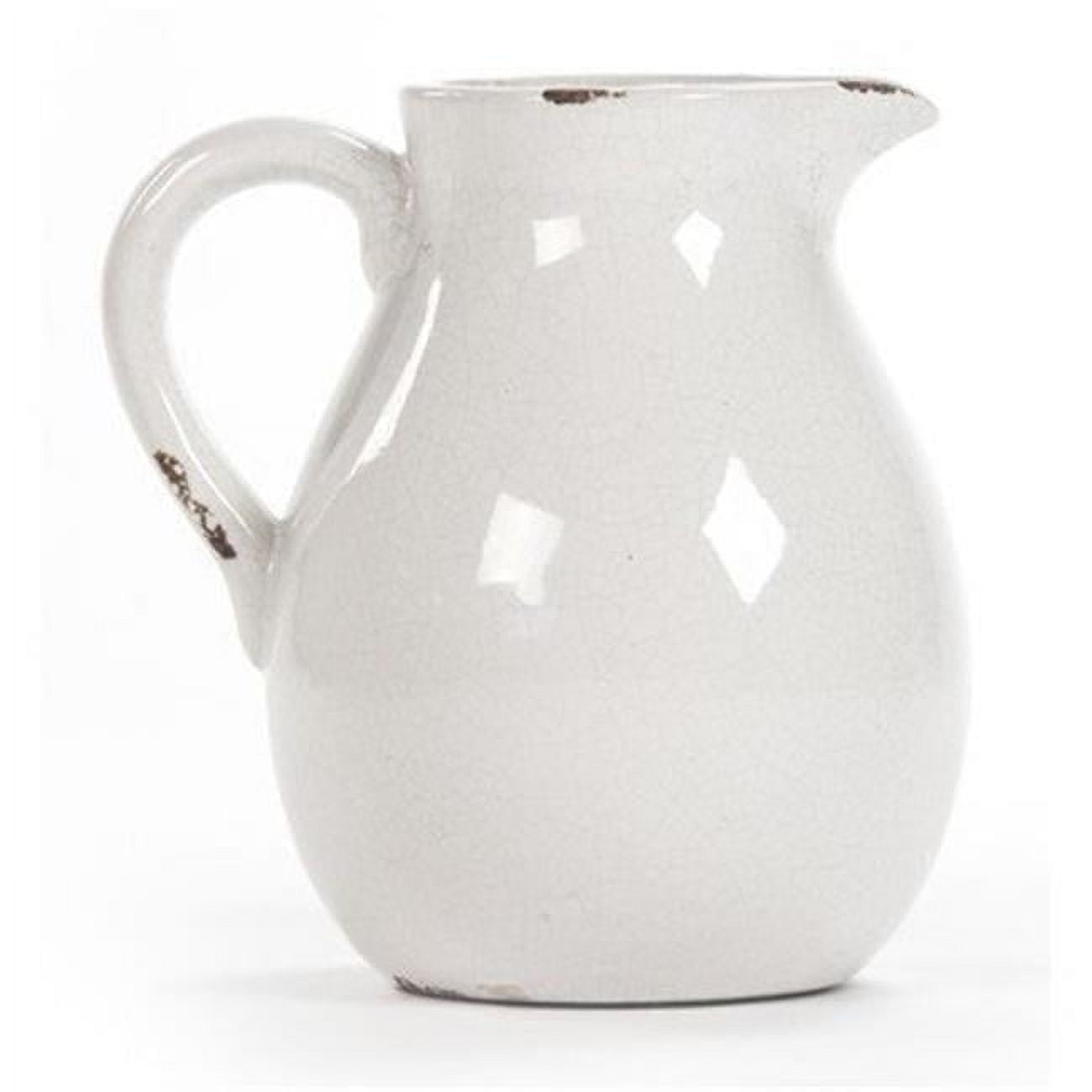 Christy Pitcher