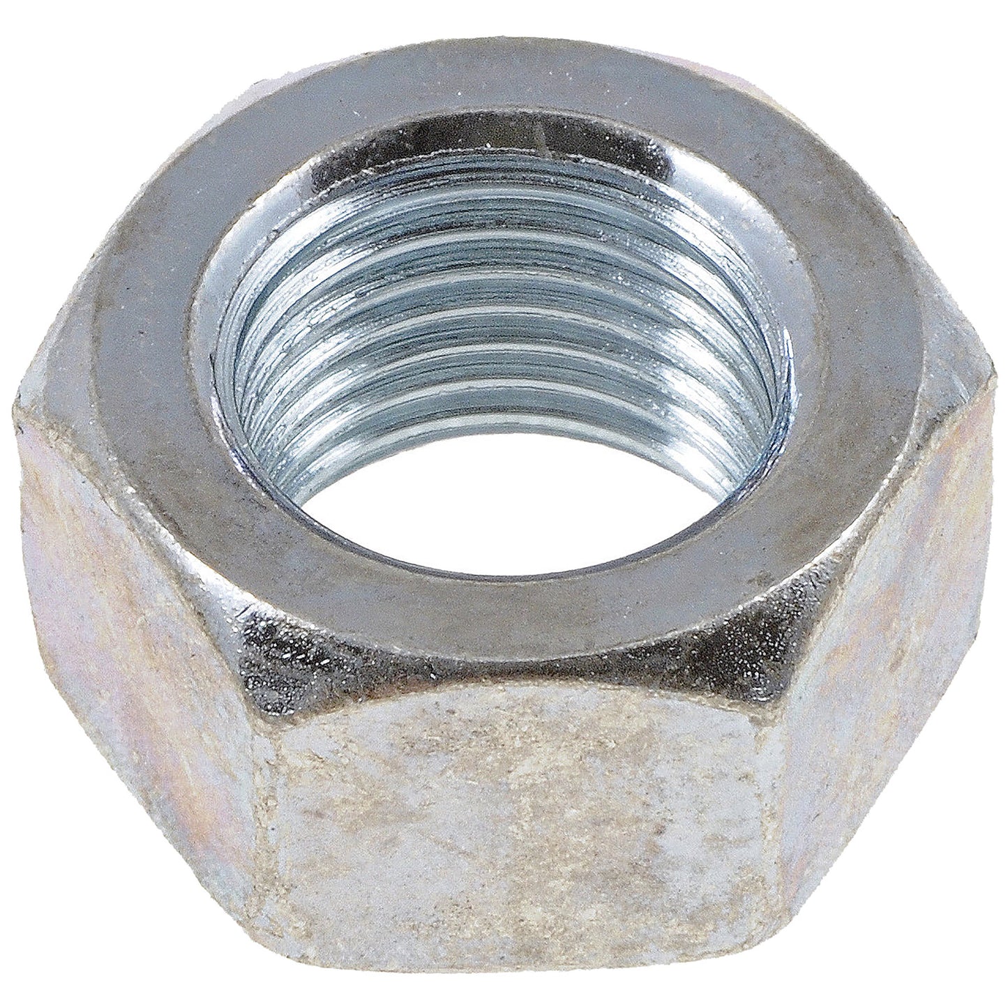 Dorman 215-014 Nut (Pack of 100)