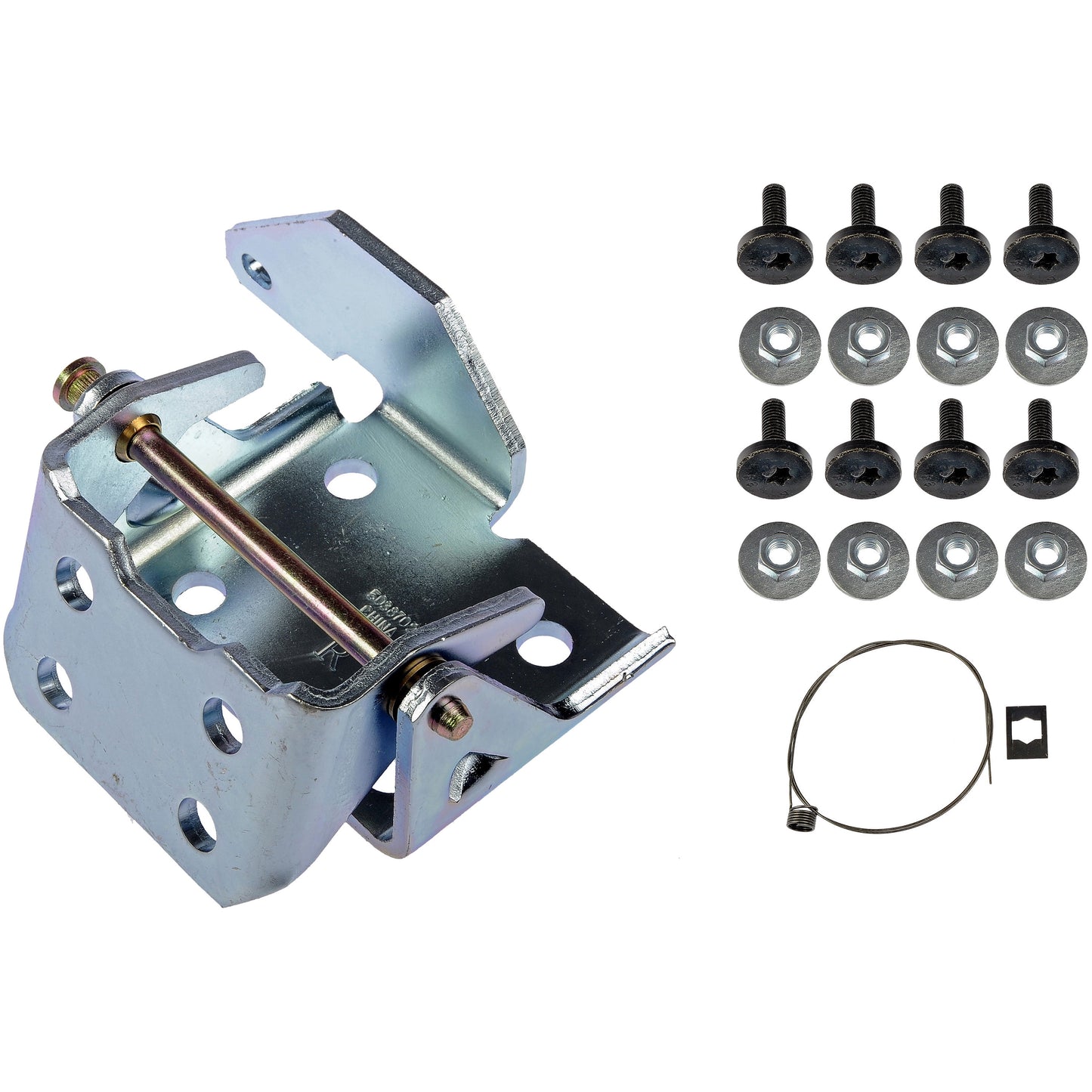 Dorman 924-104 Door Hinge Fits 1999 Chevrolet Tahoe