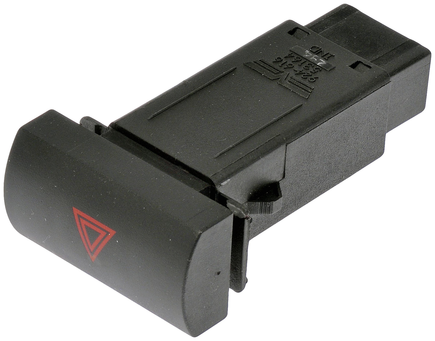 Dorman 924-616 Hazard Signal Switch for Specific Saturn Models