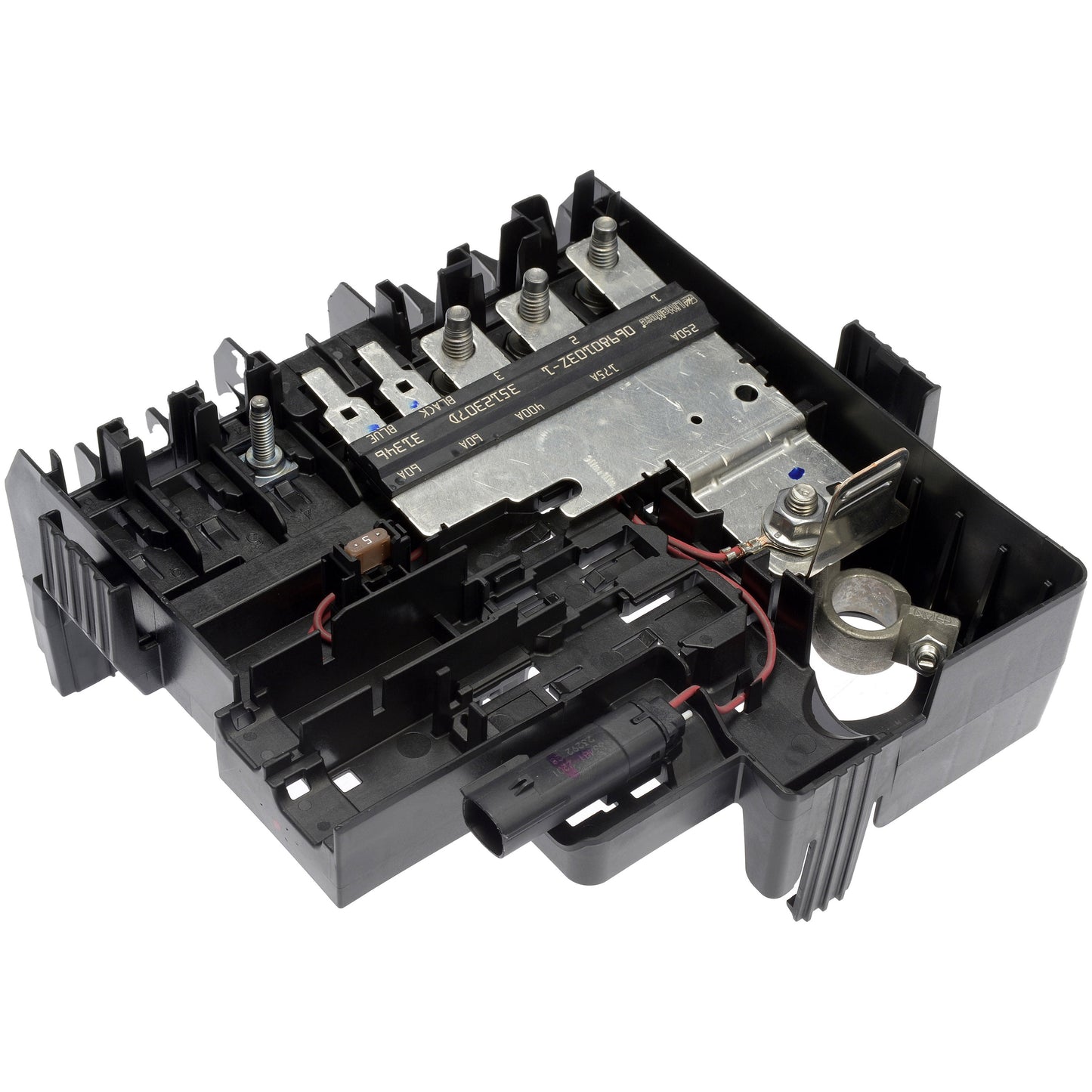 Dorman 956-120 Battery Circuit Fuse for Specific Chevrolet / GMC Models