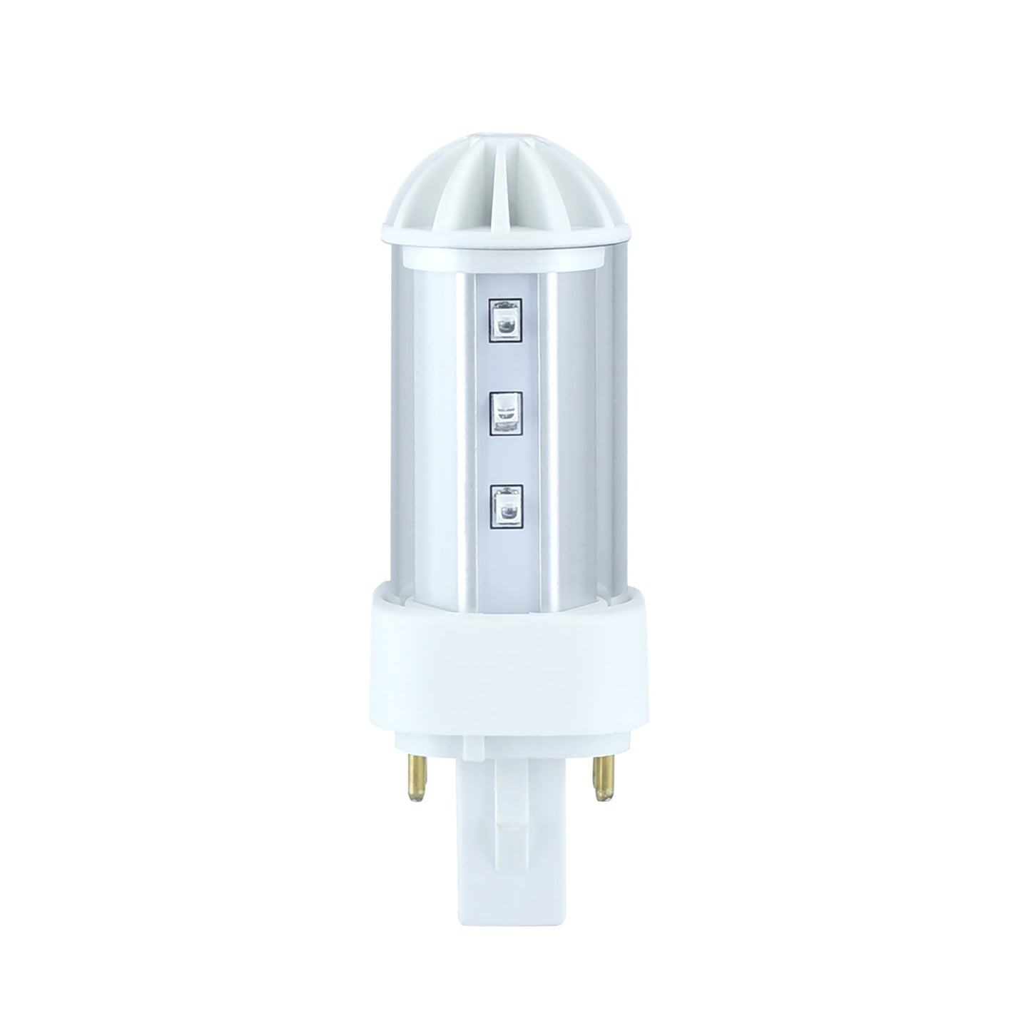 Dynatrap 7W LED Replacement Light Bulb