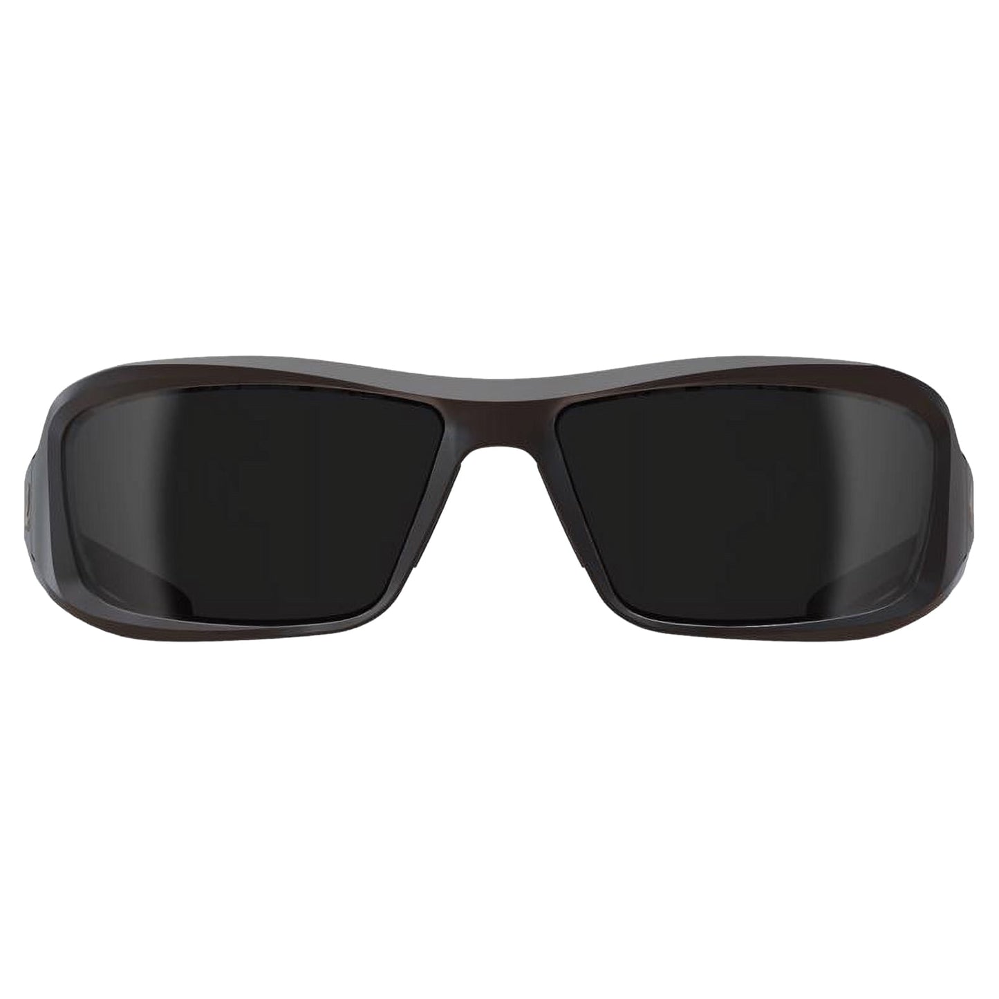 TORQUE BLACK/SMOKE LENS