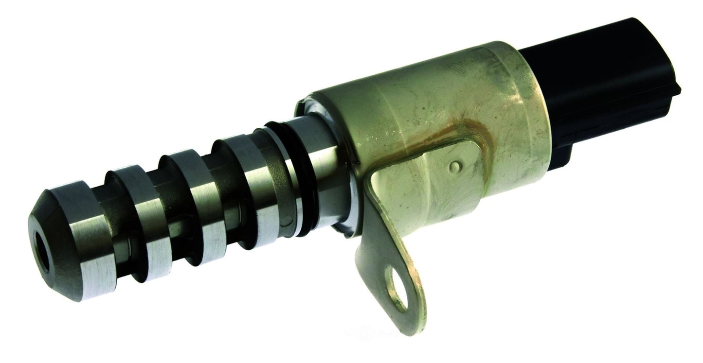 Engine Variable Valve Timing (VVT) Oil Control Valve Fits select: 2013-2017 NISSAN ALTIMA, 2014-2017 NISSAN ROGUE