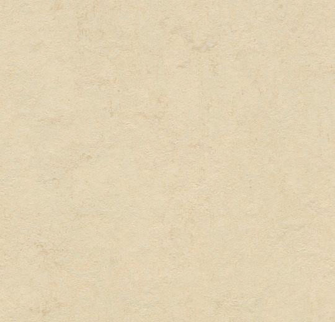 FORBO Marmoleum Click CinchLoc 12" x 12" Square Tiles 7 Tiles 6.78sf
