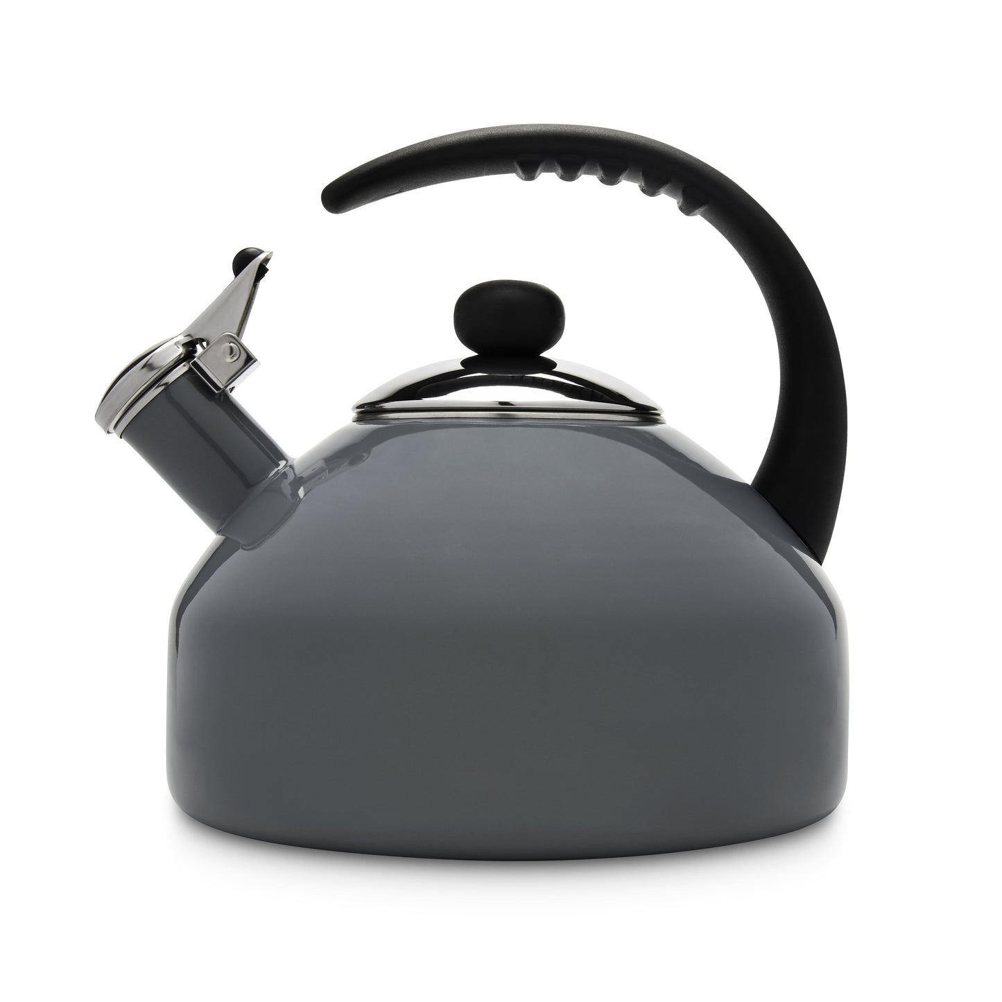 FW 2.8QT Kettle Gray
