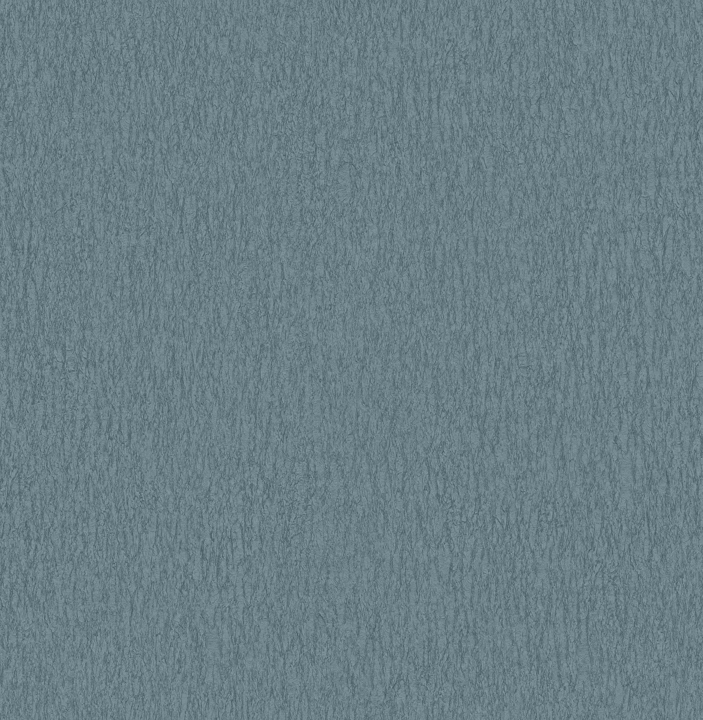 Fine Decor Antoinette Teal Distressed Texture Wallpaper, 20.5-in by 33-ft, 56.4 sq. ft