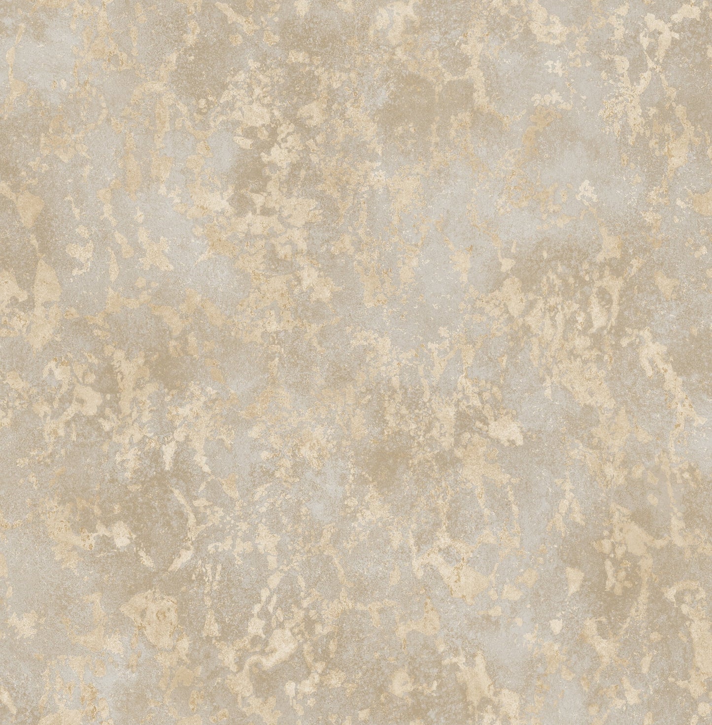 Fine Decor Imogen Beige Faux Marble Unpasted Nonwoven Wallpaper, 20.5-in by 33-ft, 56.4 sq. ft.