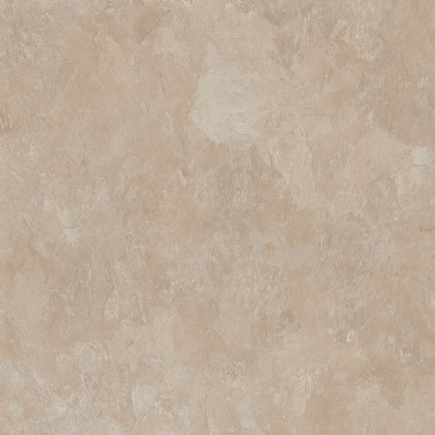 FloorPops Canyon 12 in. x 12 in. Peel and Stick Virgin Vinyl Floor Tiles (10-Pack)