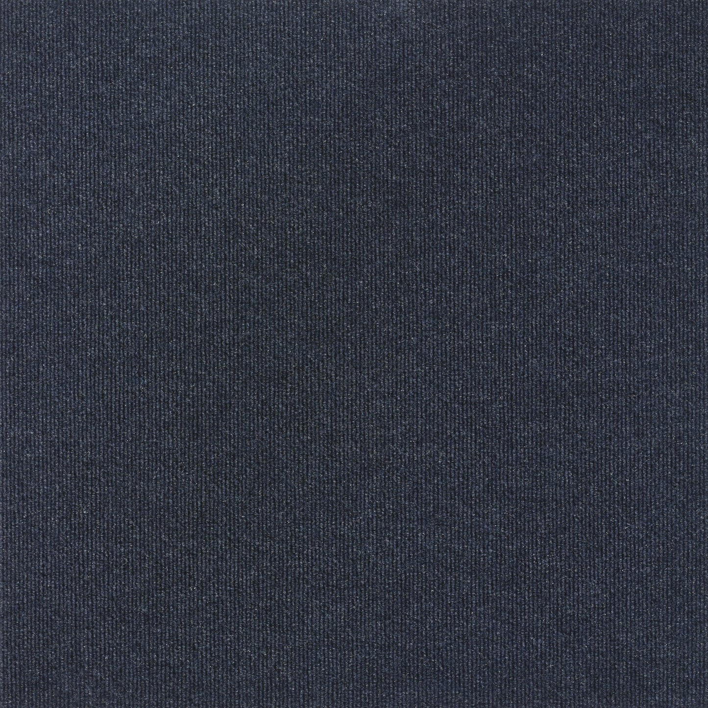 Foss 24" x 24" Ocean Blue Floors Starboard Carpet Tiles, for Indoor Outdoor 15 Pack