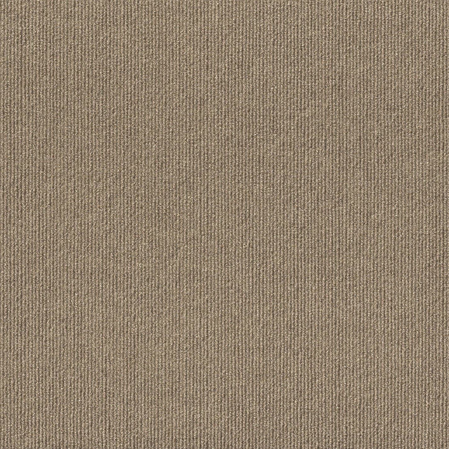 Foss Floors Pack of 16 Chestnut Riverfront Carpet Tiles 36 sq ft per box