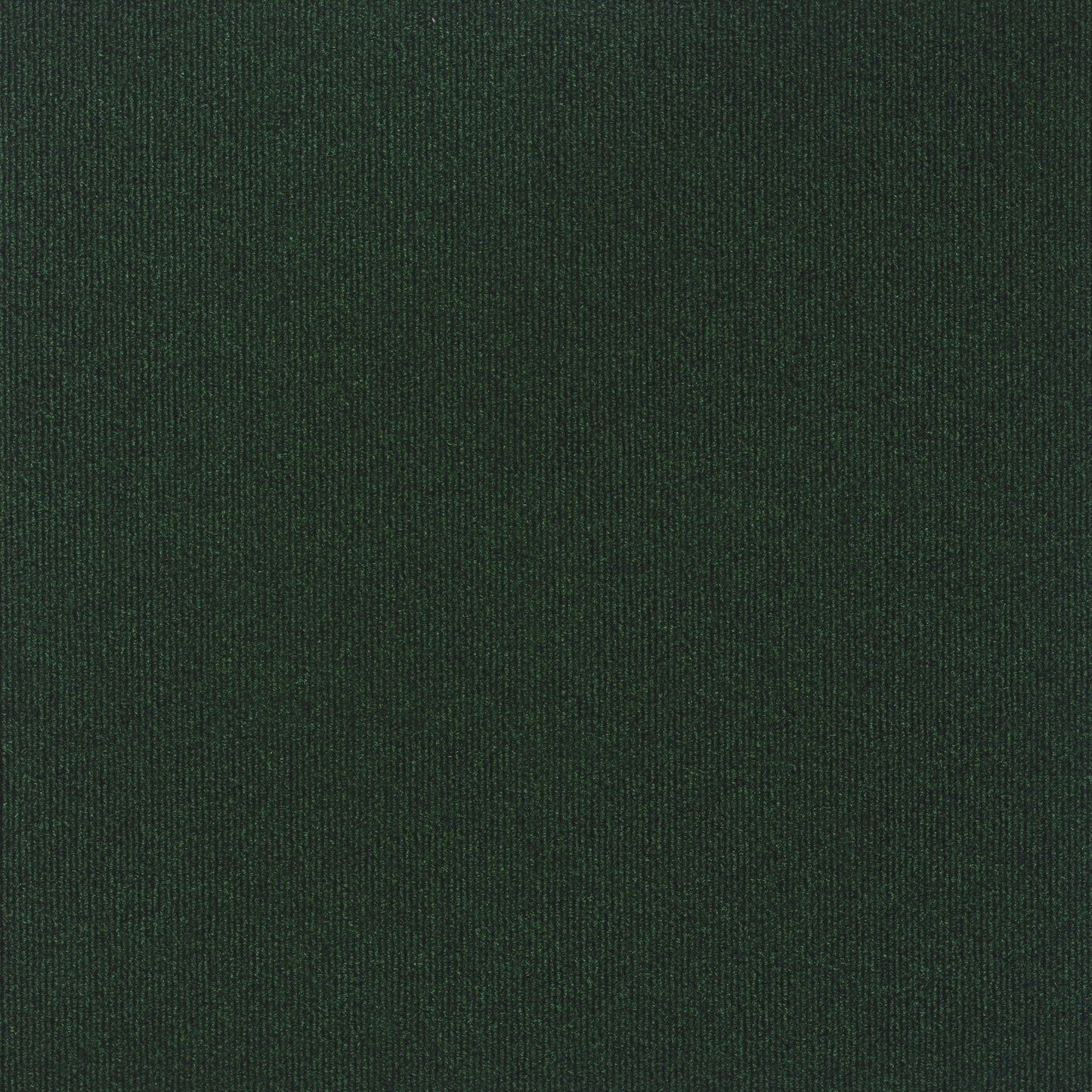 Foss Floors 24'’ x 24’' Peel and Stick Indoor/Outdoor Starboard Carpet Tile 60 sq ft 15 Piece