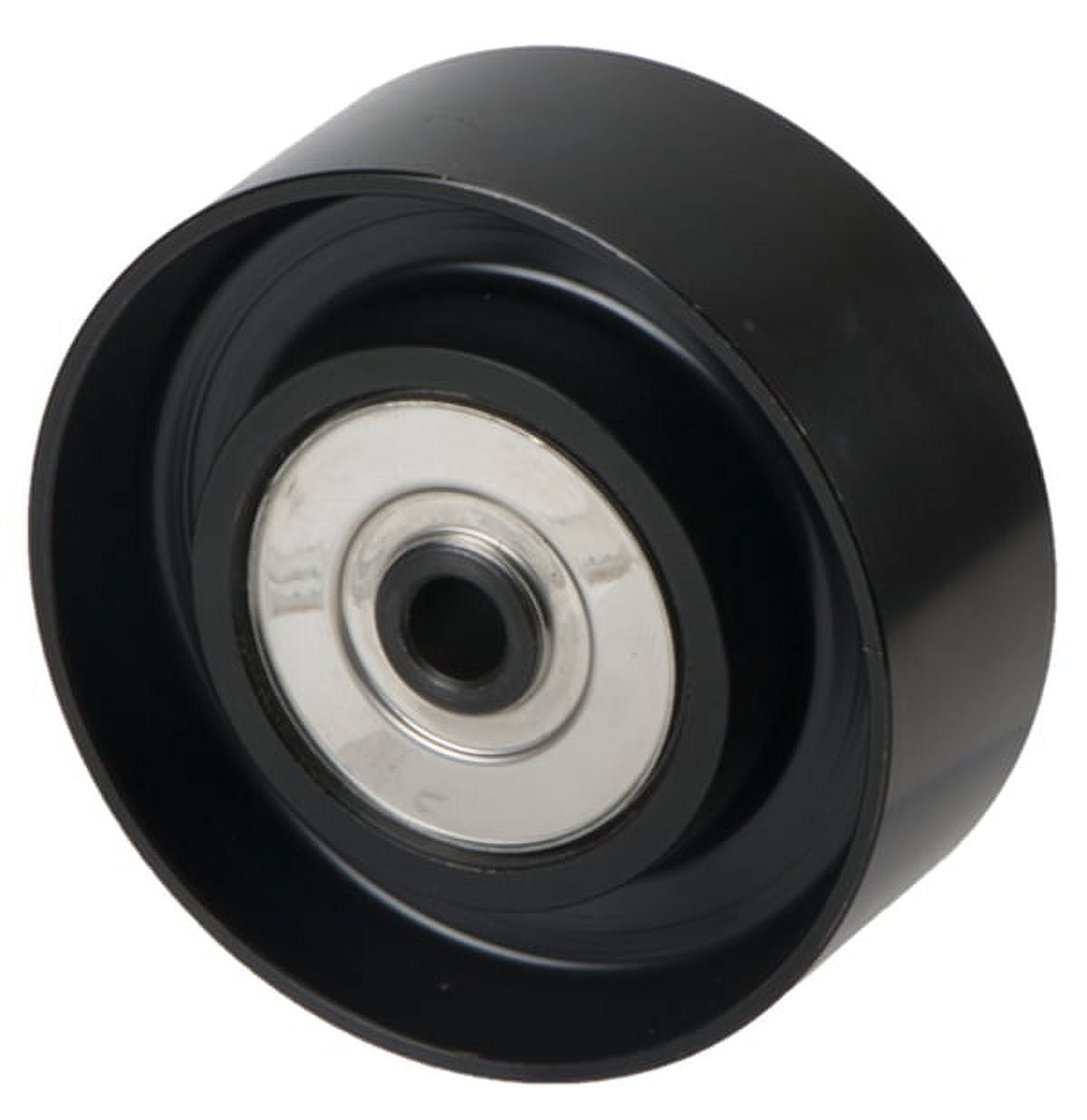 Four Seasons Idler Pulley