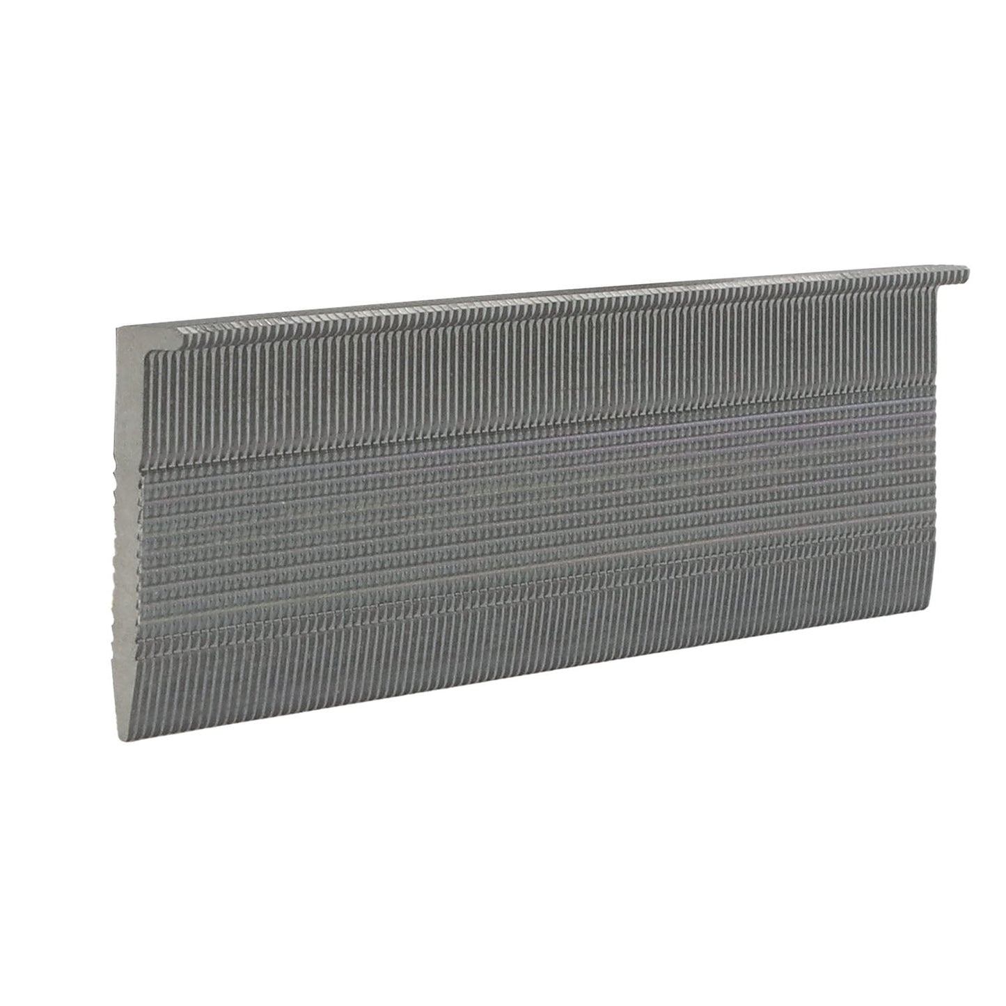 Freeman 18-Gauge 1-1/4 in. Glue Collated Flooring L-Cleats (1000 Count)