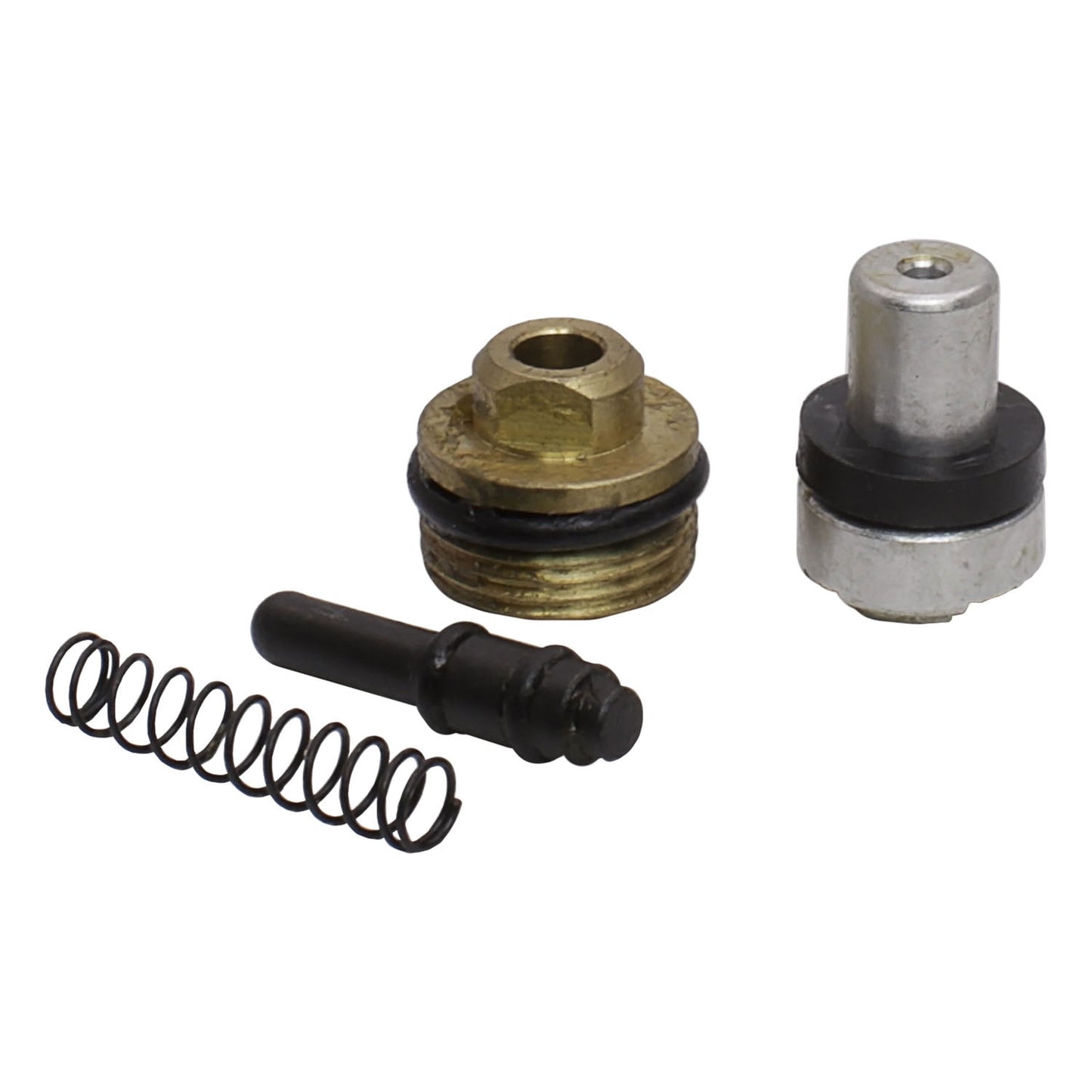 Freeman RPFBC940T Replacement Trigger Kit for Freeman PFBC940 Mini Flooring Nailer / Stapler