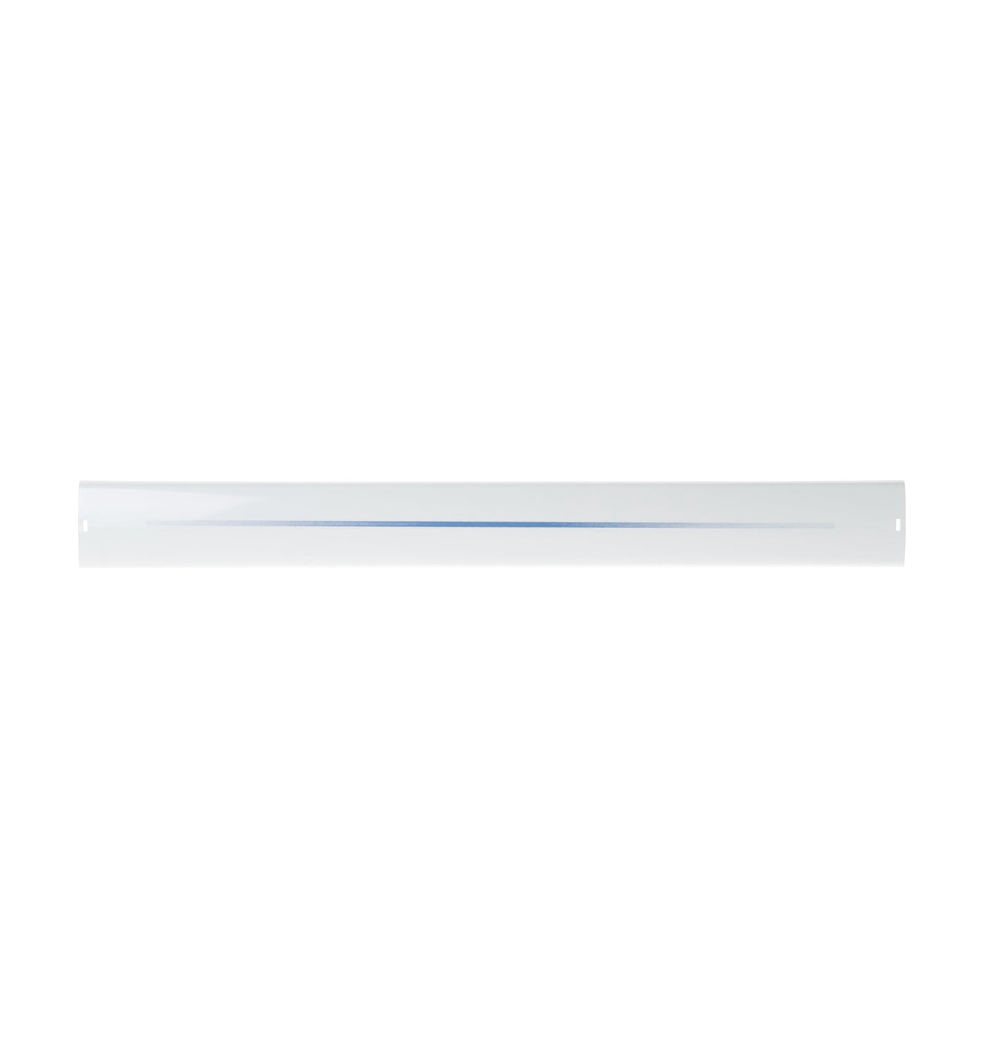 GE Appliances WR71X38318 Refrigerator Shelf
