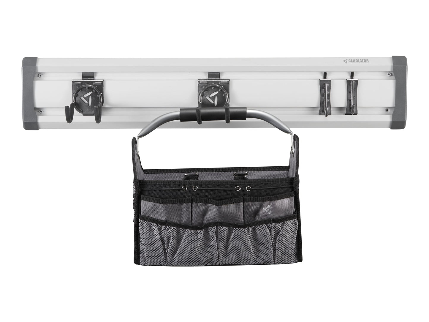 GLADIATOR GARDENING GEARTRACK PACK