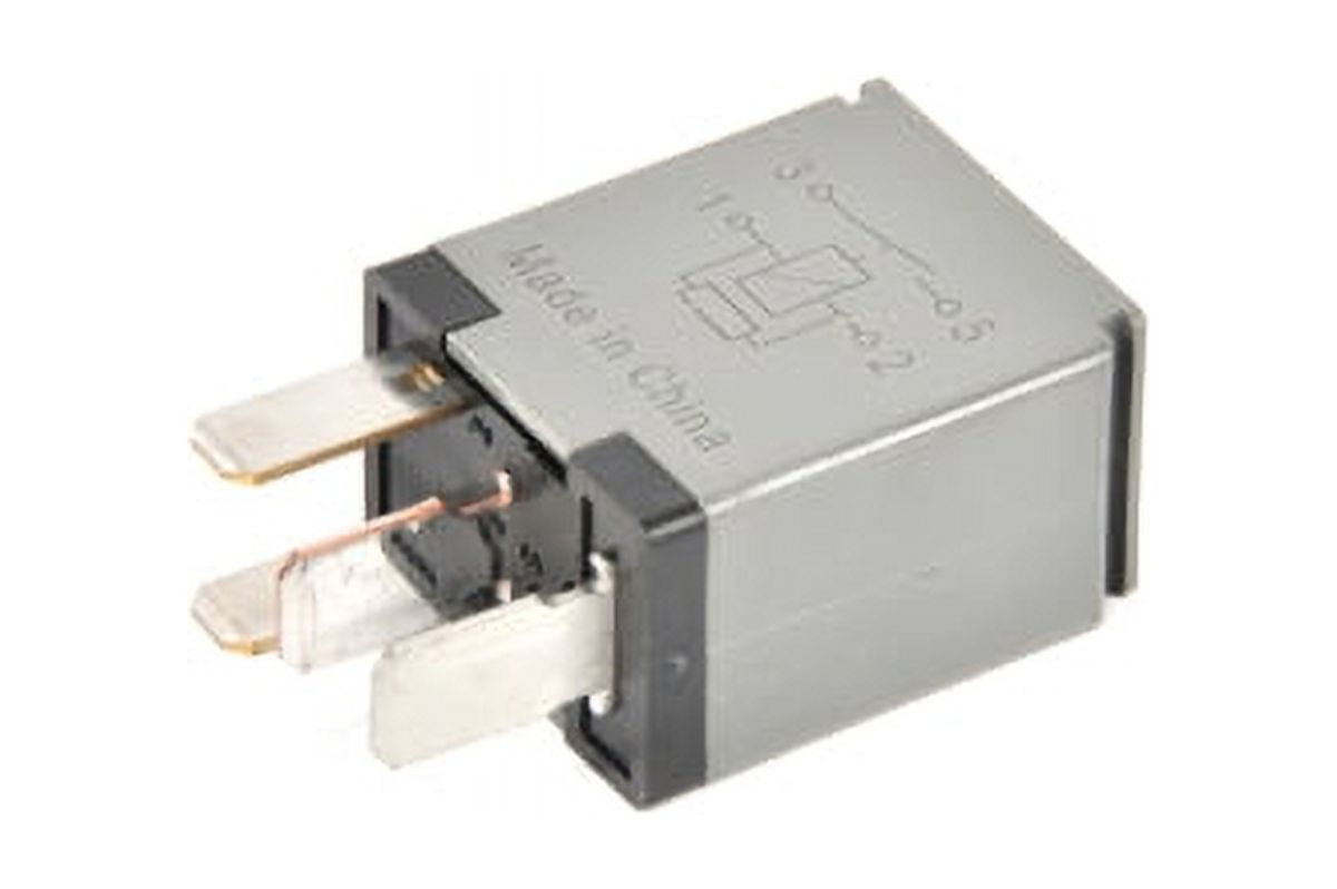 GM Genuine Parts Relay