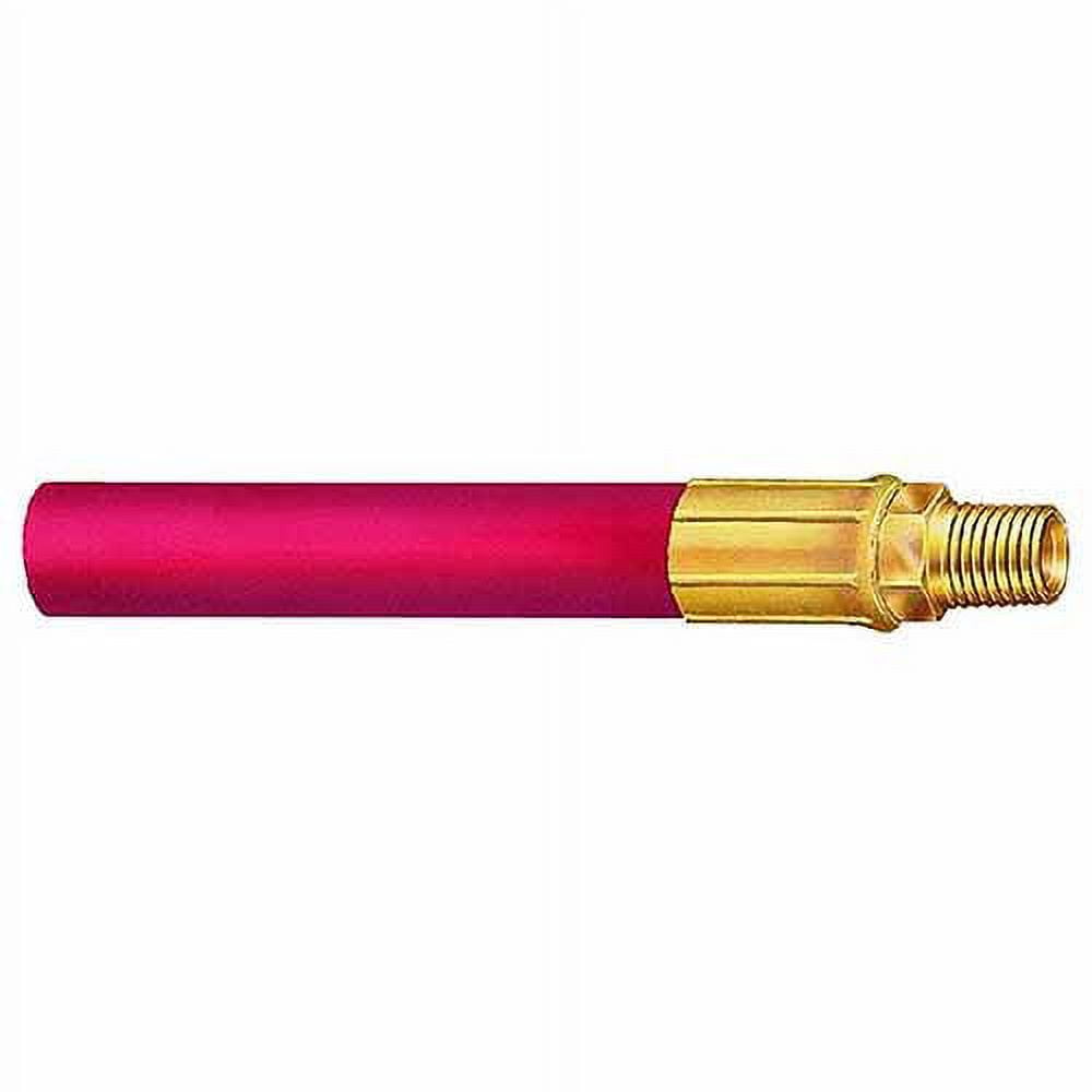 Gates 27478 Air Hose