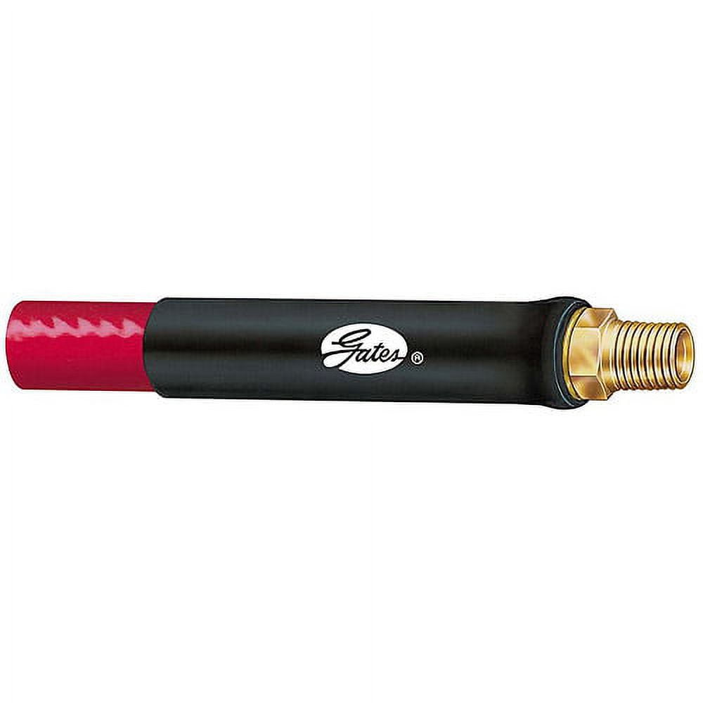 Gates 27485 Air Hose
