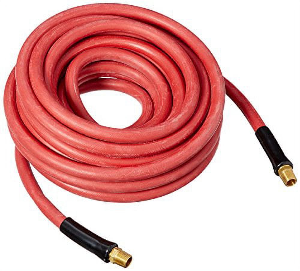Gates 27492 Air Hose