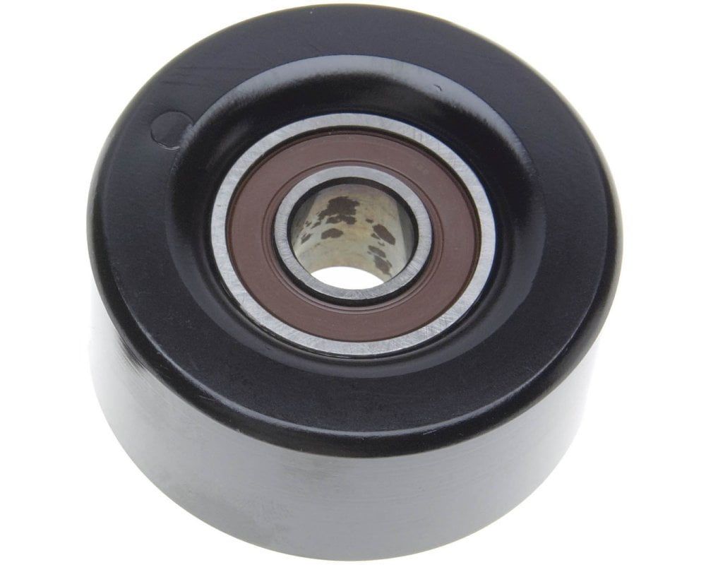 Gates 36095 T-Belt Tensioner Pulley