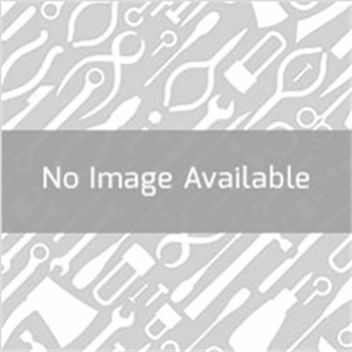 GearWrench 7 Pc. 12 Point Flex Head Ratcheting Combination Metric Wrench Set