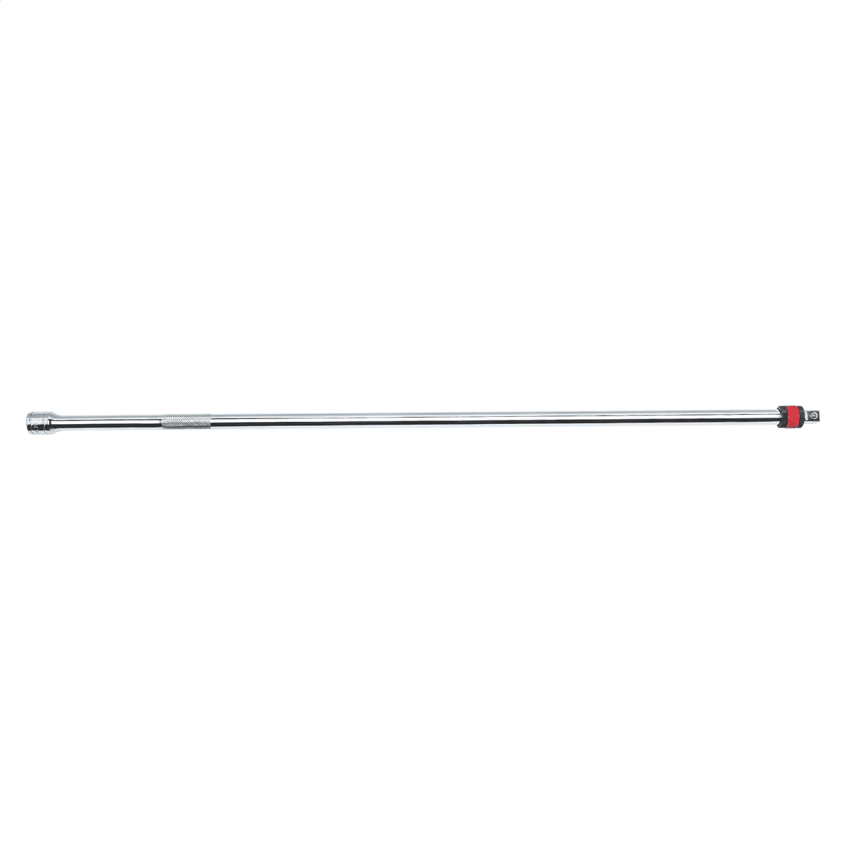 GearWrench 81281 3/8" Drive Locking Extension 24"