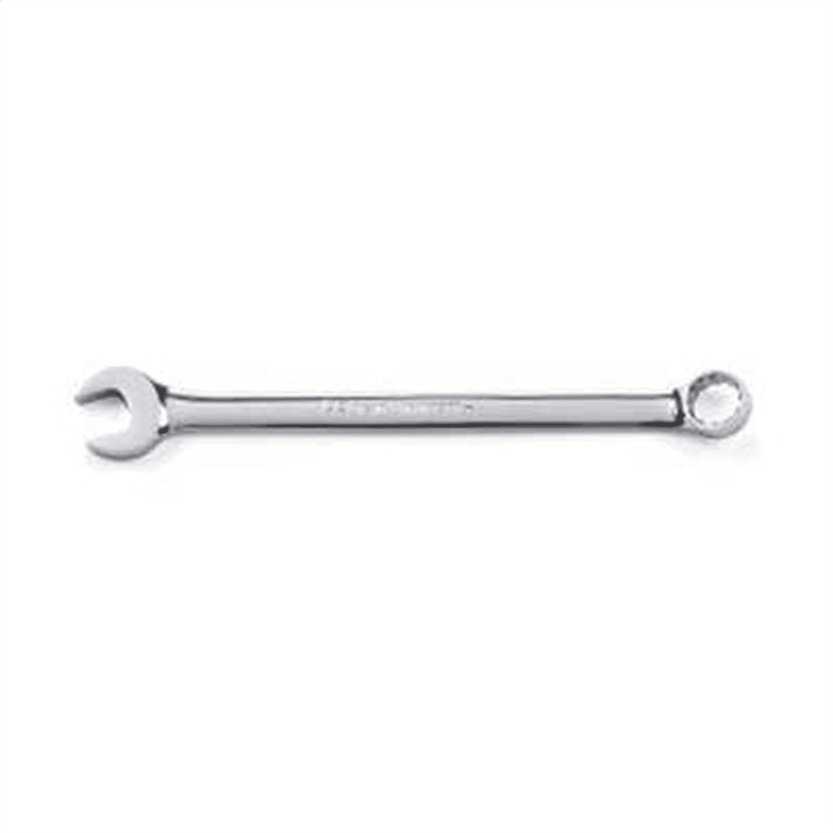 GearWrench WR 20MM COMB LNG 12PT