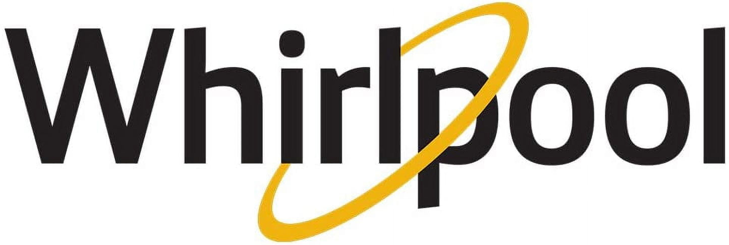 Genuine Whirlpool W11182140 Top Interlock Switch