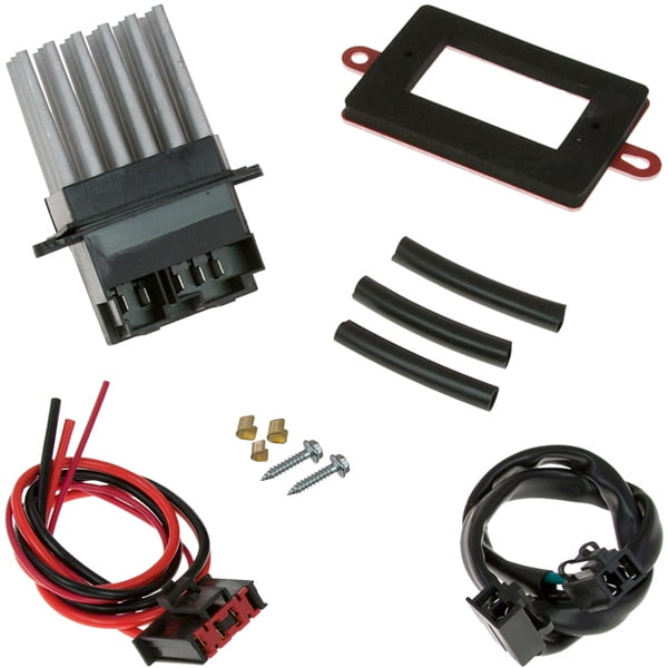 Global Parts Distributors LLC Switches