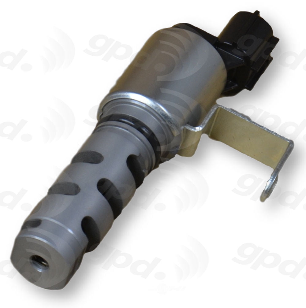 Global 1811419 Engine Variable Valve Timing (VVT) Solenoid