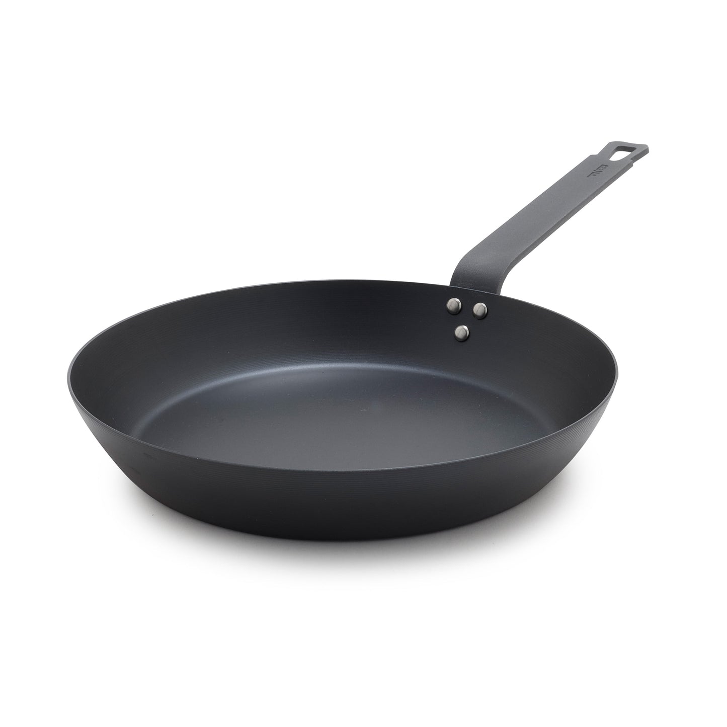 Bobby Flay by GreenPan 10" Carbon Steel Fry Pan
