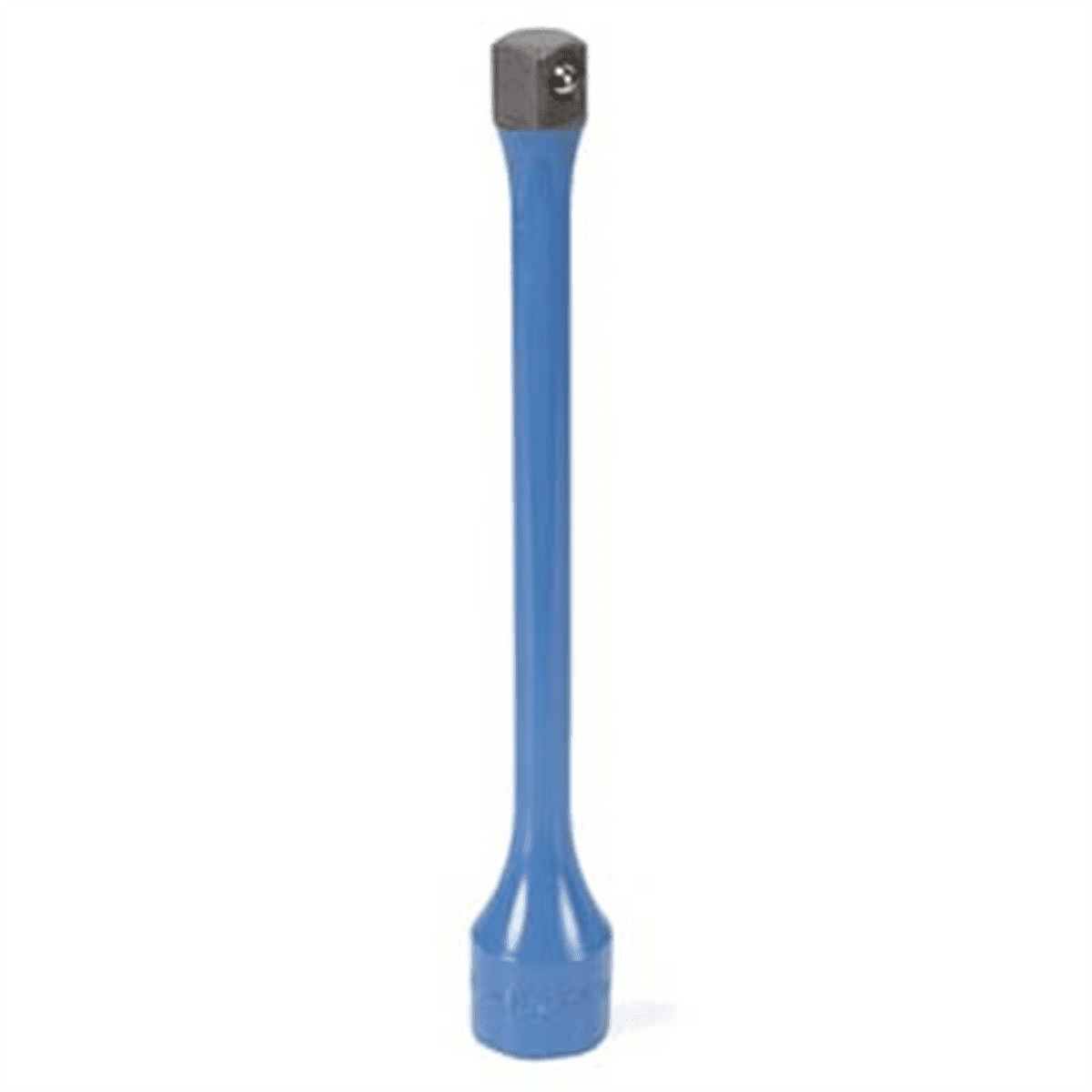 Grey Pneumatic 1/2" Drive 140 ft lbs Torque Extension