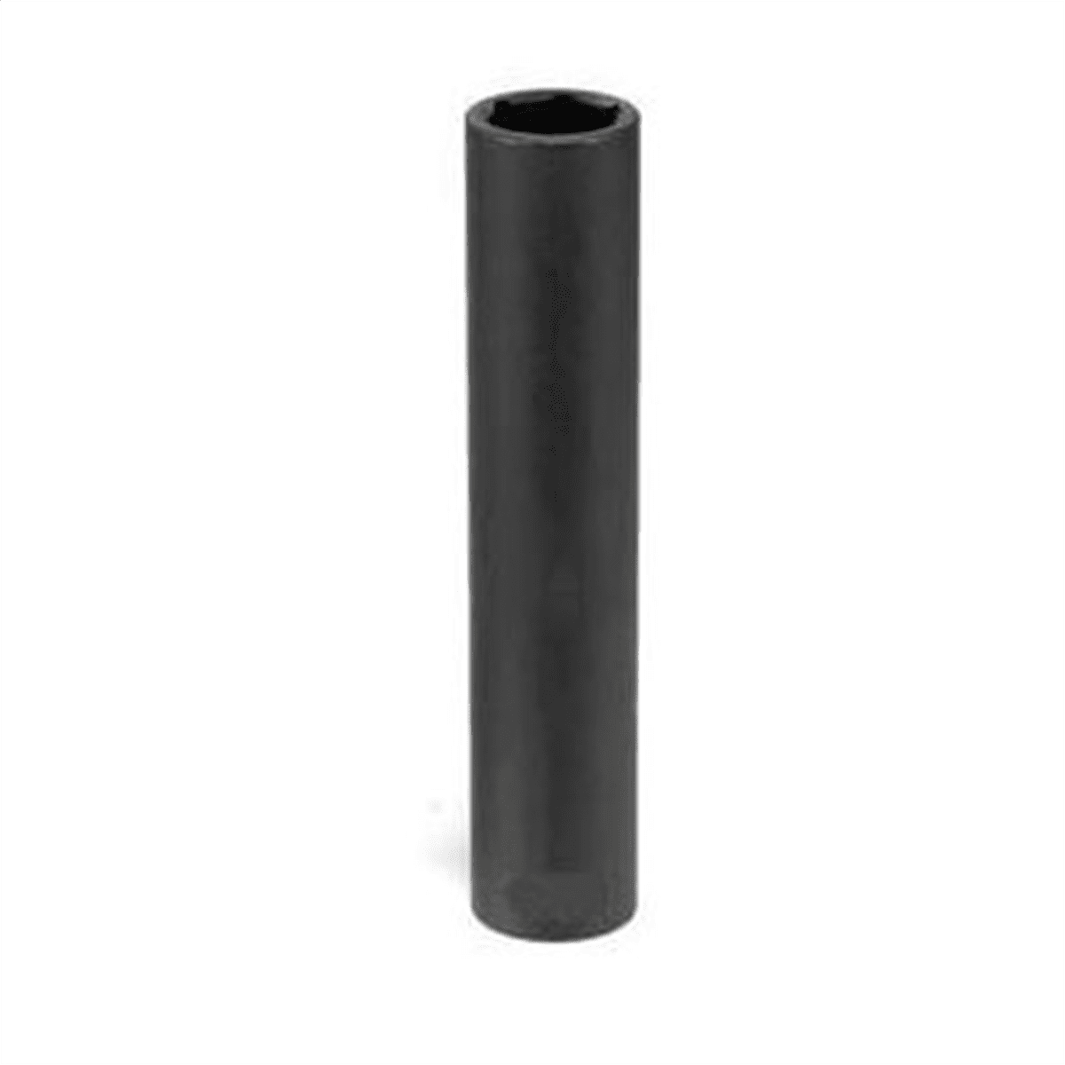 Grey Pneumatic 1/2" Drive x 1-5/16" Extra-Deep Socket