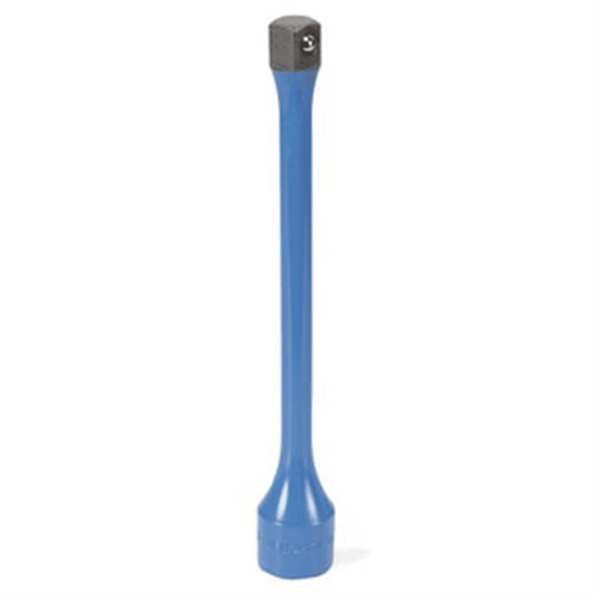 Grey Pneumatic 28065 1/2" Drive, 65 ft. lbs. Torque Extension