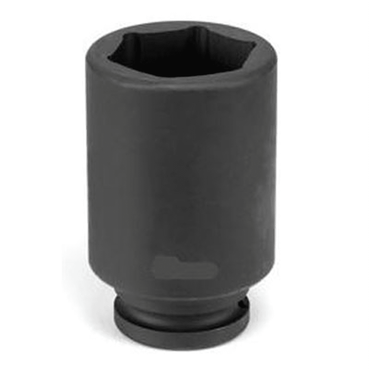 Grey Pneumatic 3/4" Drive x 23mm Deep Socket